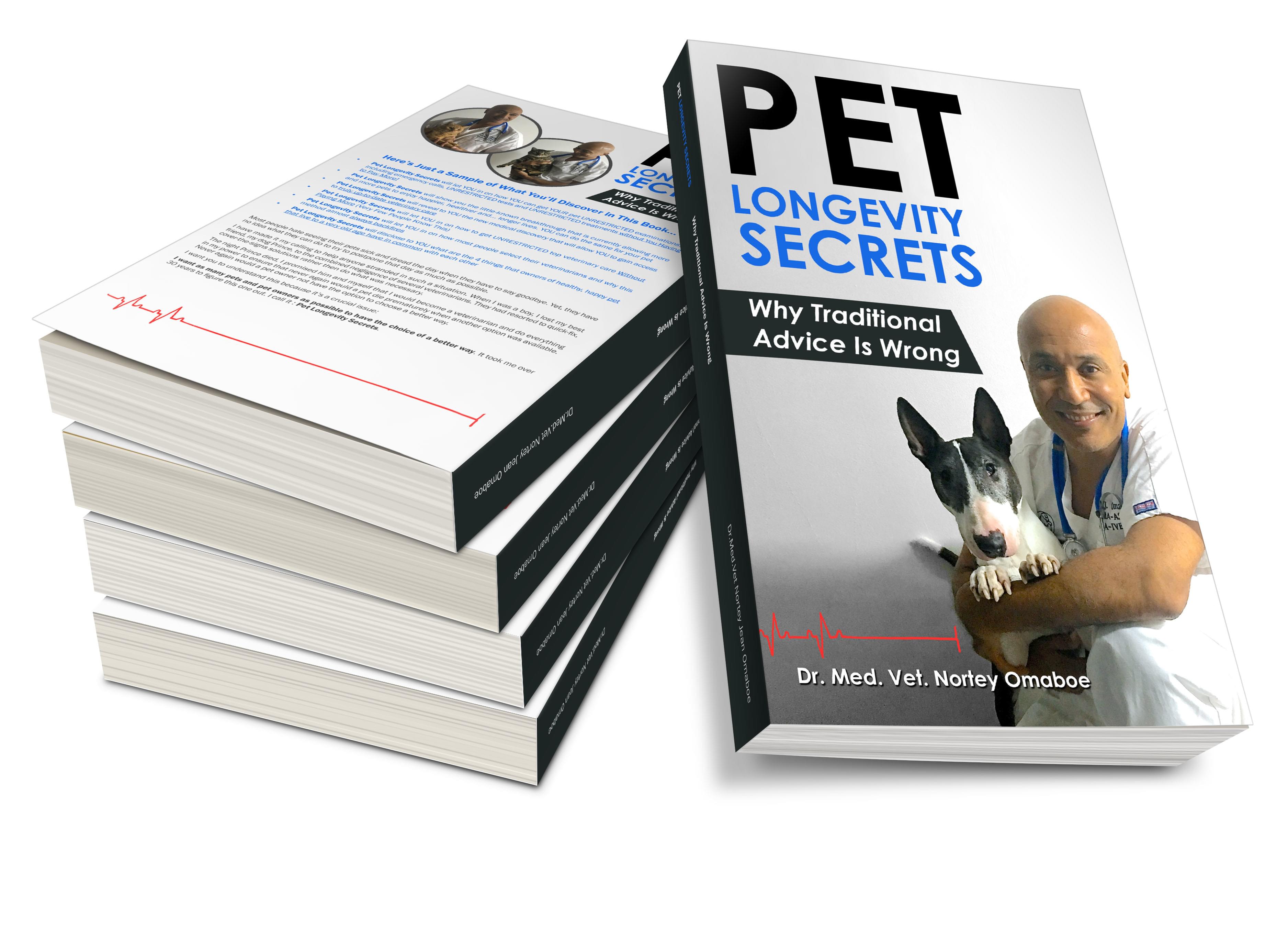  Geneva Animal Hospital, Animal Hospital Geneva,Cabinet Vétérinaire International, Geneva Veterinarian, veterinarian Geneva, Book1